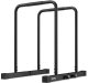 Zipro Deepdip + Gym Straps 3