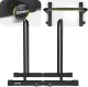 Zipro Deepdip + Gym Straps 10