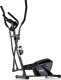 Orbitrek Zipro Shox + Uchwyty do Pompek 7