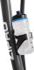 Orbitrek Zipro Shox + Uchwyty do Pompek 8