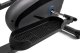 Orbitrek Zipro Shox + Uchwyty do Pompek 10