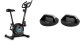 Rower stacjonarny Zipro One S Blue + Uchwyty do Pompek 1
