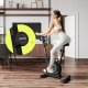 Rower stacjonarny Zipro One S Blue + Uchwyty do Pompek 12