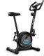Rower stacjonarny Zipro One S Blue + Uchwyty do Pompek 2