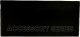Rower stacjonarny Zipro One S Blue + Uchwyty do Pompek 21