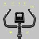 Rower stacjonarny Zipro One S Gold + Uchwyty do Pompek 10