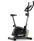 Rower stacjonarny Zipro Drift + Uchwyty do Pompek 2