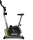 Rower stacjonarny Zipro Drift + Uchwyty do Pompek 6