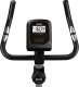 Rower stacjonarny Zipro Drift + Uchwyty do Pompek 7