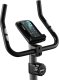 Rower stacjonarny Zipro Drift + Uchwyty do Pompek 8