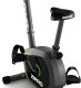 Rower stacjonarny Zipro Drift + Uchwyty do Pompek 9