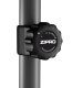 Rower stacjonarny Zipro Drift + Uchwyty do Pompek 10