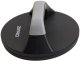 Rower stacjonarny Zipro Beat + Uchwyty do Pompek 16