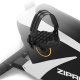 Rower stacjonarny Zipro Beat RS + Uchwyty do Pompek 15