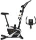Rower stacjonarny Zipro Beat RS + Uchwyty do Pompek 2