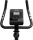 Rower stacjonarny Zipro Boost Gold + Uchwyty do Pompek 11