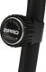 Rower stacjonarny Zipro Boost Gold + Uchwyty do Pompek 14