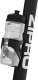 Rower stacjonarny Zipro Boost Gold + Uchwyty do Pompek 15