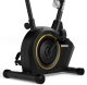 Rower stacjonarny Zipro Boost Gold + Uchwyty do Pompek 16