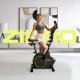 Rower stacjonarny Zipro Boost Gold + Uchwyty do Pompek 3