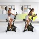 Rower stacjonarny Zipro Boost Gold + Uchwyty do Pompek 5