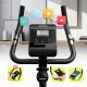 Rower stacjonarny Zipro Boost Gold + Uchwyty do Pompek 7