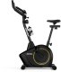 Rower stacjonarny Zipro Boost Gold + Uchwyty do Pompek 10