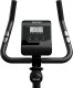 Rower stacjonarny Zipro Boost + Uchwyty do Pompek 11