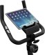 Rower stacjonarny Zipro Boost + Uchwyty do Pompek 12