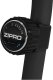 Rower stacjonarny Zipro Boost + Uchwyty do Pompek 14