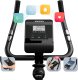 Rower stacjonarny Zipro Boost + Uchwyty do Pompek 7