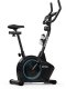 Rower stacjonarny Zipro Boost + Uchwyty do Pompek 9