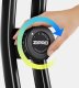Rower stacjonarny Zipro Future X + Uchwyty do Pompek 12