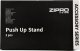 Rower stacjonarny Zipro Future X + Uchwyty do Pompek 17