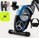 Rower stacjonarny Zipro Future X + Uchwyty do Pompek 3