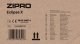 Rower stacjonarny Zipro Eclipse X + Uchwyty do Pompek 4