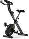 Rower stacjonarny Zipro Eclipse X + Uchwyty do Pompek 7