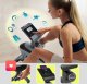 Rower stacjonarny Zipro Vision + Uchwyty do Pompek 5