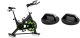 Rower stacjonarny Zipro Holo 2 + Uchwyty do Pompek 1