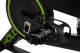Rower stacjonarny Zipro Holo 2 + Uchwyty do Pompek 11