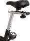 Rower stacjonarny Zipro Holo 2 + Uchwyty do Pompek 12