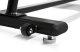 Rower stacjonarny Zipro Holo 2 + Uchwyty do Pompek 14