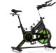 Rower stacjonarny Zipro Holo 2 + Uchwyty do Pompek 2