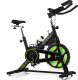 Rower stacjonarny Zipro Holo 2 + Uchwyty do Pompek 7