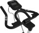 Rower stacjonarny Zipro Holo 2 + Uchwyty do Pompek 8