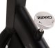 Rower stacjonarny Zipro Holo 2 + Uchwyty do Pompek 9
