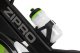 Rower stacjonarny Zipro Holo 2 + Uchwyty do Pompek 10