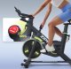 Rower stacjonarny Zipro Modo + Uchwyty do Pompek 15