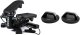 Stepper Zipro Roam + Uchwyty do Pompek 1