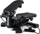 Stepper Zipro Roam + Uchwyty do Pompek 2